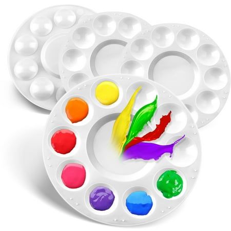 Pro Painter's Box