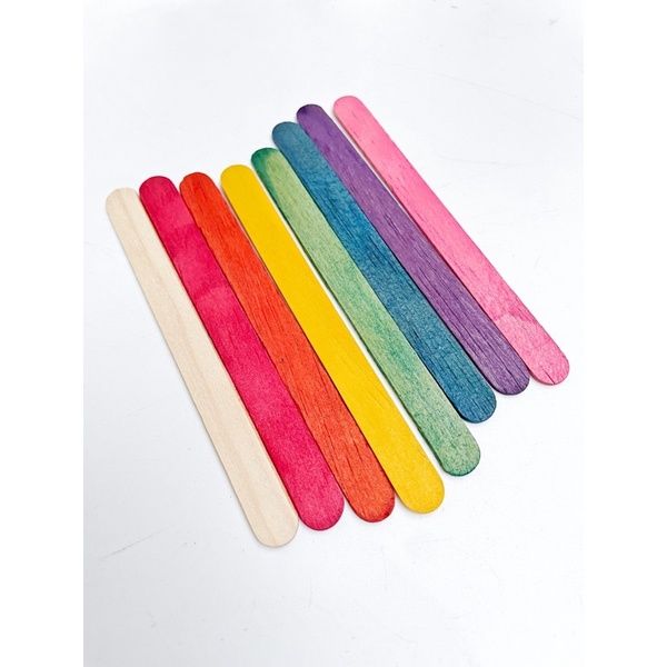 Creative Kids Activity Box