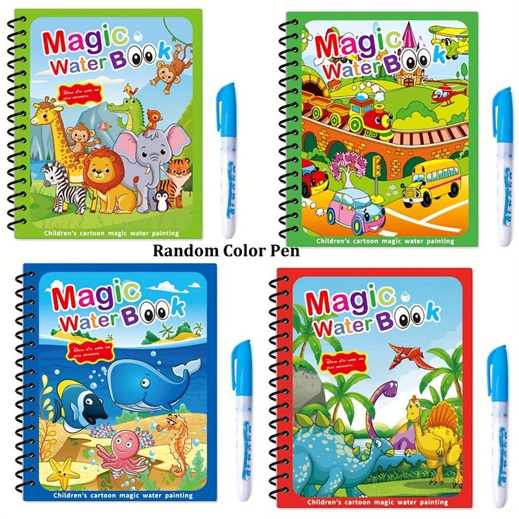 Creative Minds Art & Craft Bundle