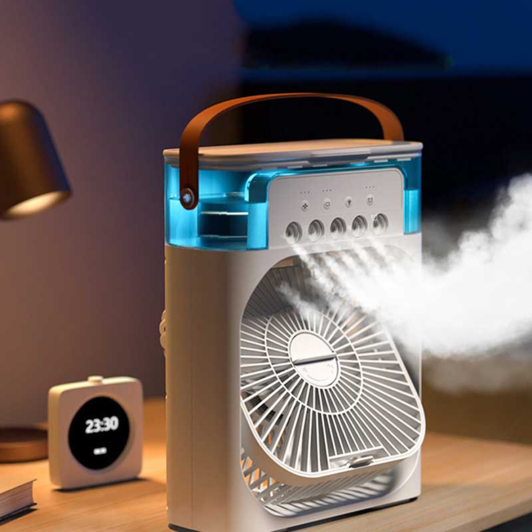 Mini Water Cooler