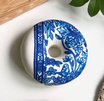 DIY Art Adventure Kit