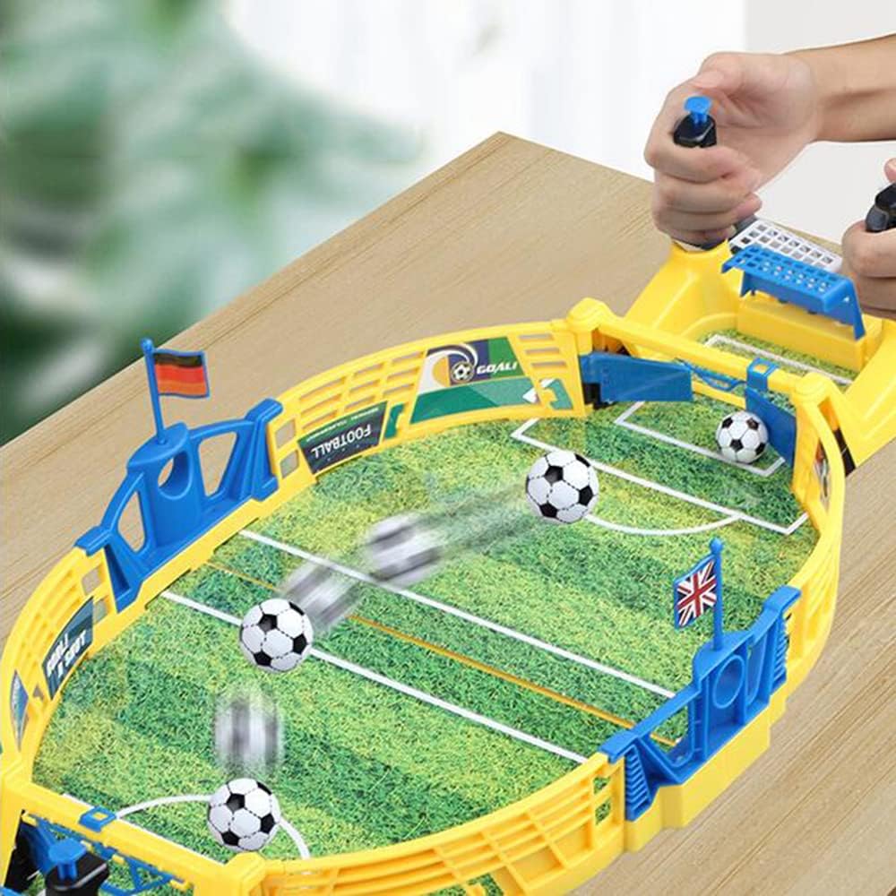 スポーツ・フィットネス HISTORY OF FOOTBALL 14h30m 7DISC BOX SET Buy Sportime Football Table “ST” - Sport-Thieme