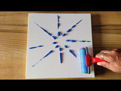 Pro Painter's Box