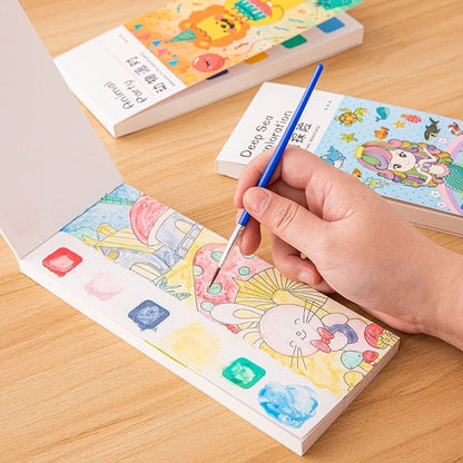 Creative Minds Art & Craft Bundle
