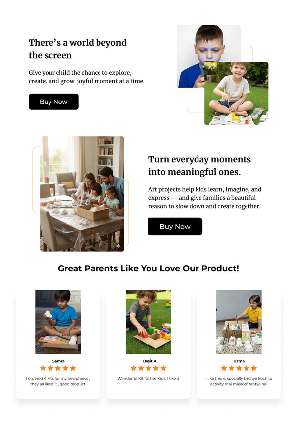 Ceramic Cars Painting Kit Ceramic Kit