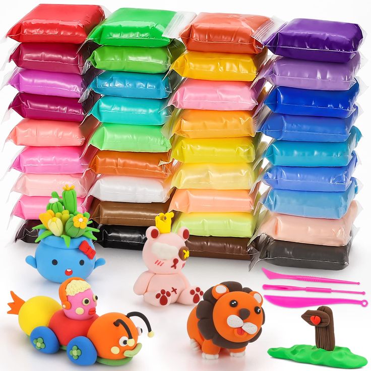 Pro Painter's Box