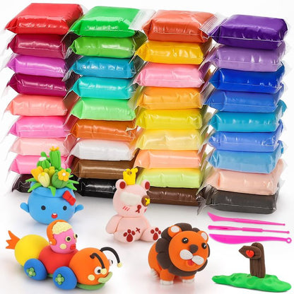 Pro Painter's Box