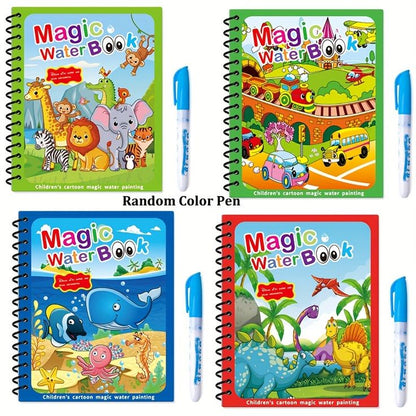 Creative Minds Art & Craft Bundle